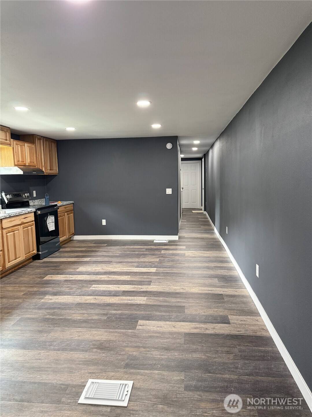 Forks, WA 98331,2610 Calawah WAY #63