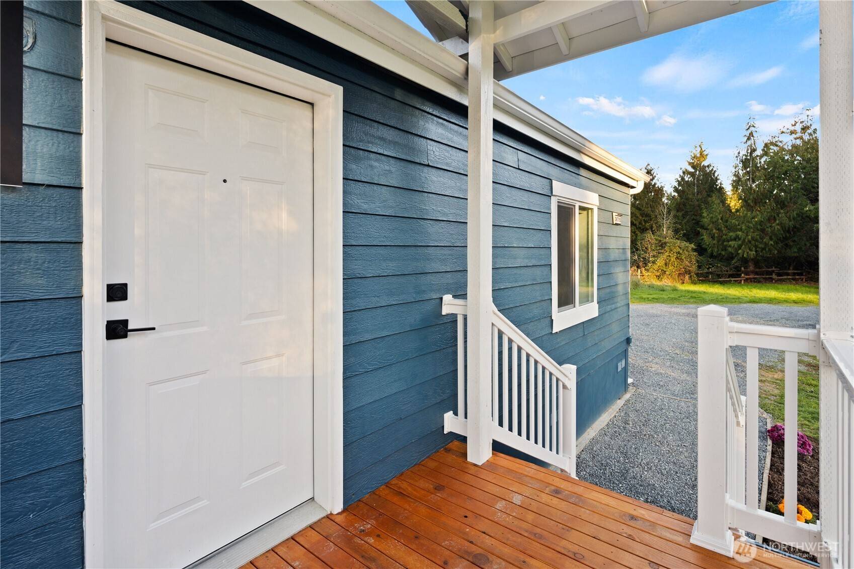 Darrington, WA 98223,36705 311th St NE