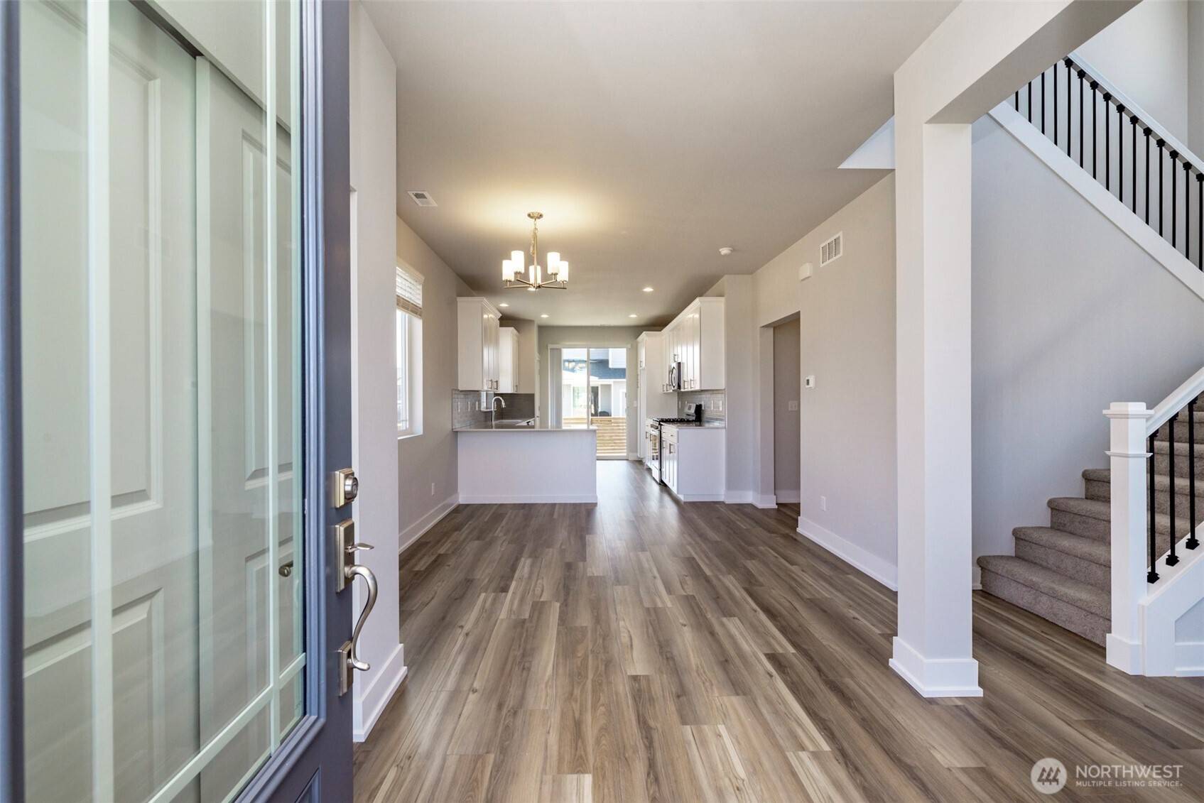 Bonney Lake, WA 98391,20819 152nd Street Ct E