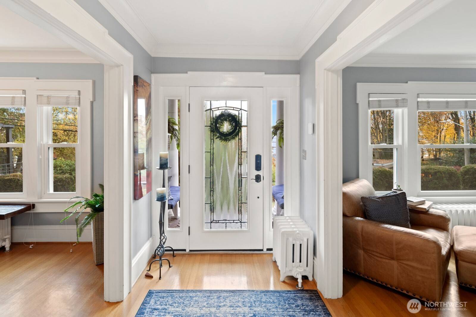 Seattle, WA 98122,445 36th AVE