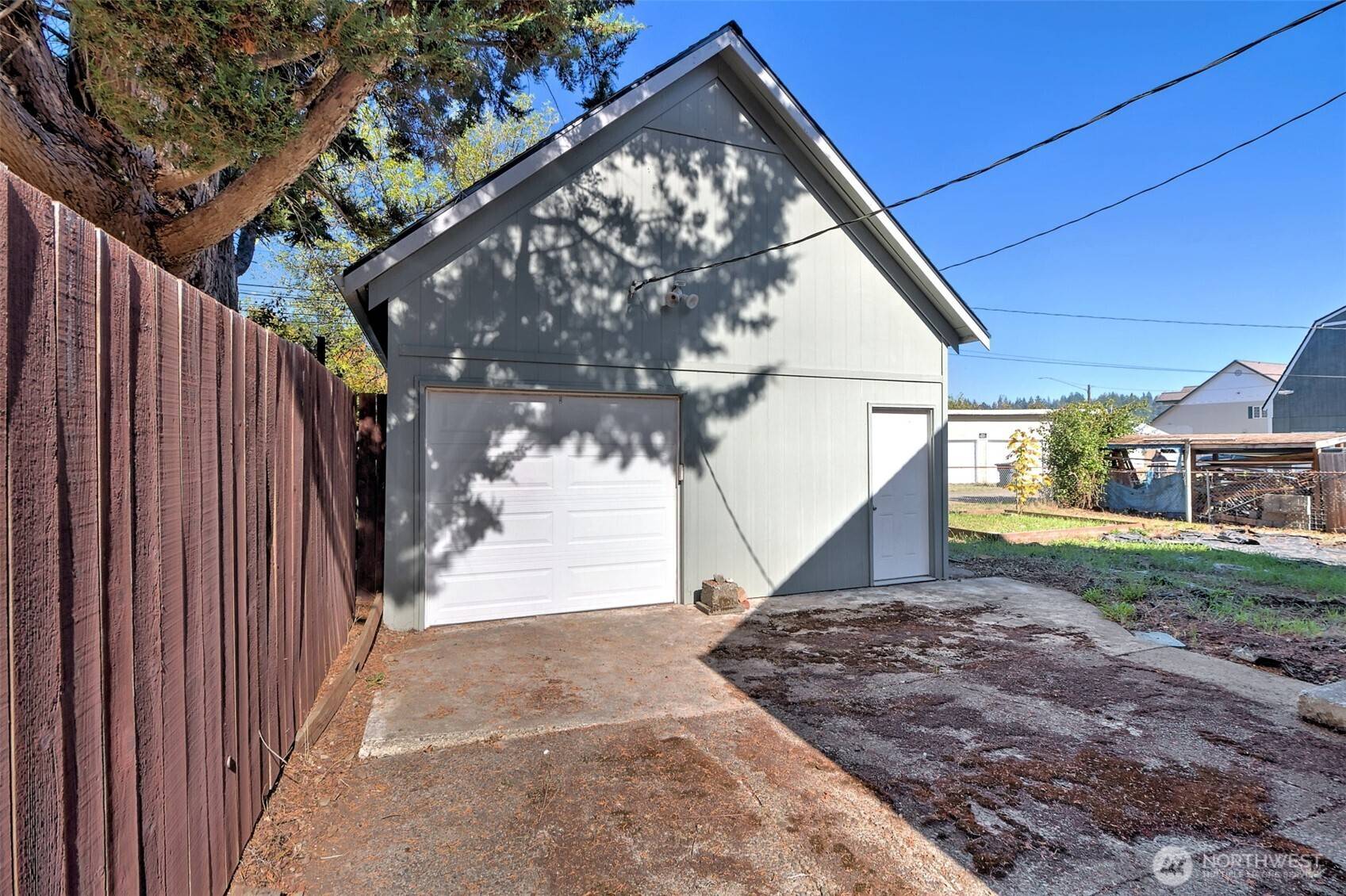 Shelton, WA 98584,1018 W Cota ST