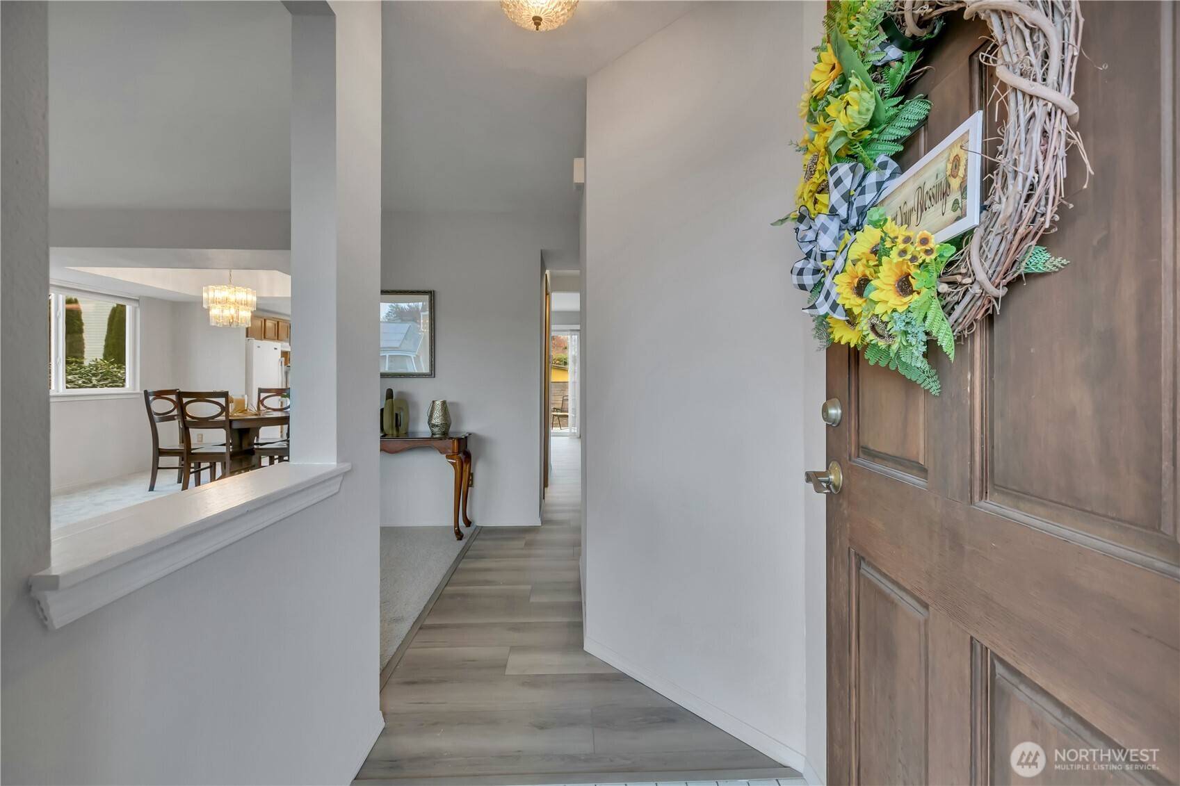 Kent, WA 98031,20416 104th AVE SE