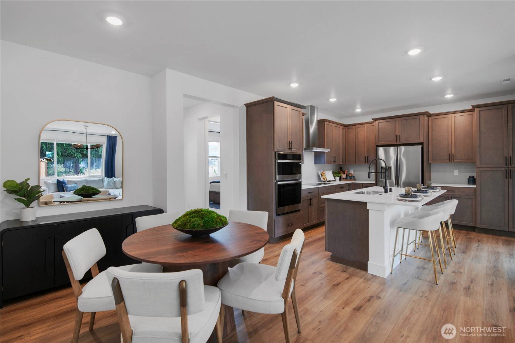 Sequim, WA 98382,555 Silver Frost DR