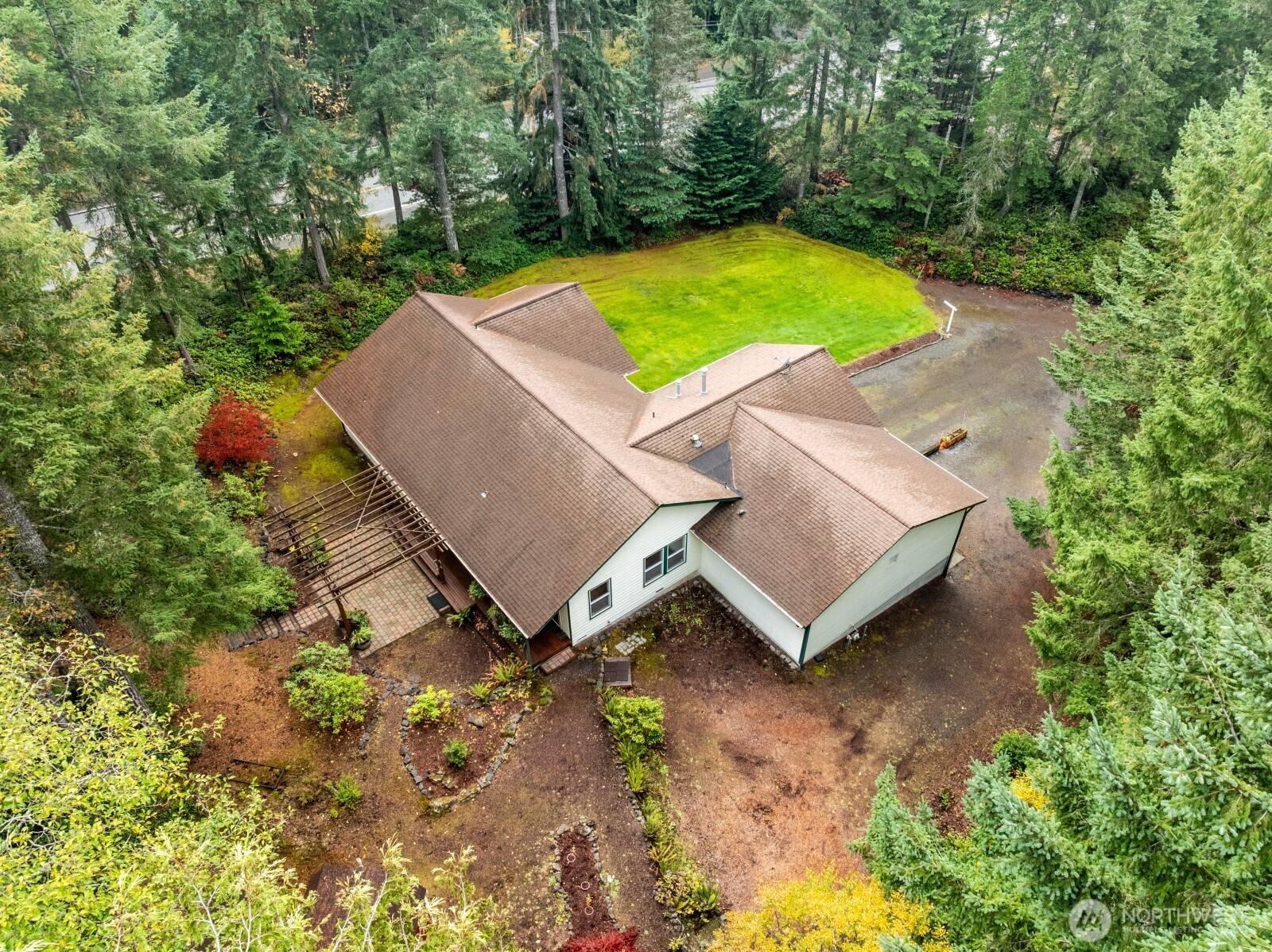 Silverdale, WA 98383,8010 Chagnon Pl NW