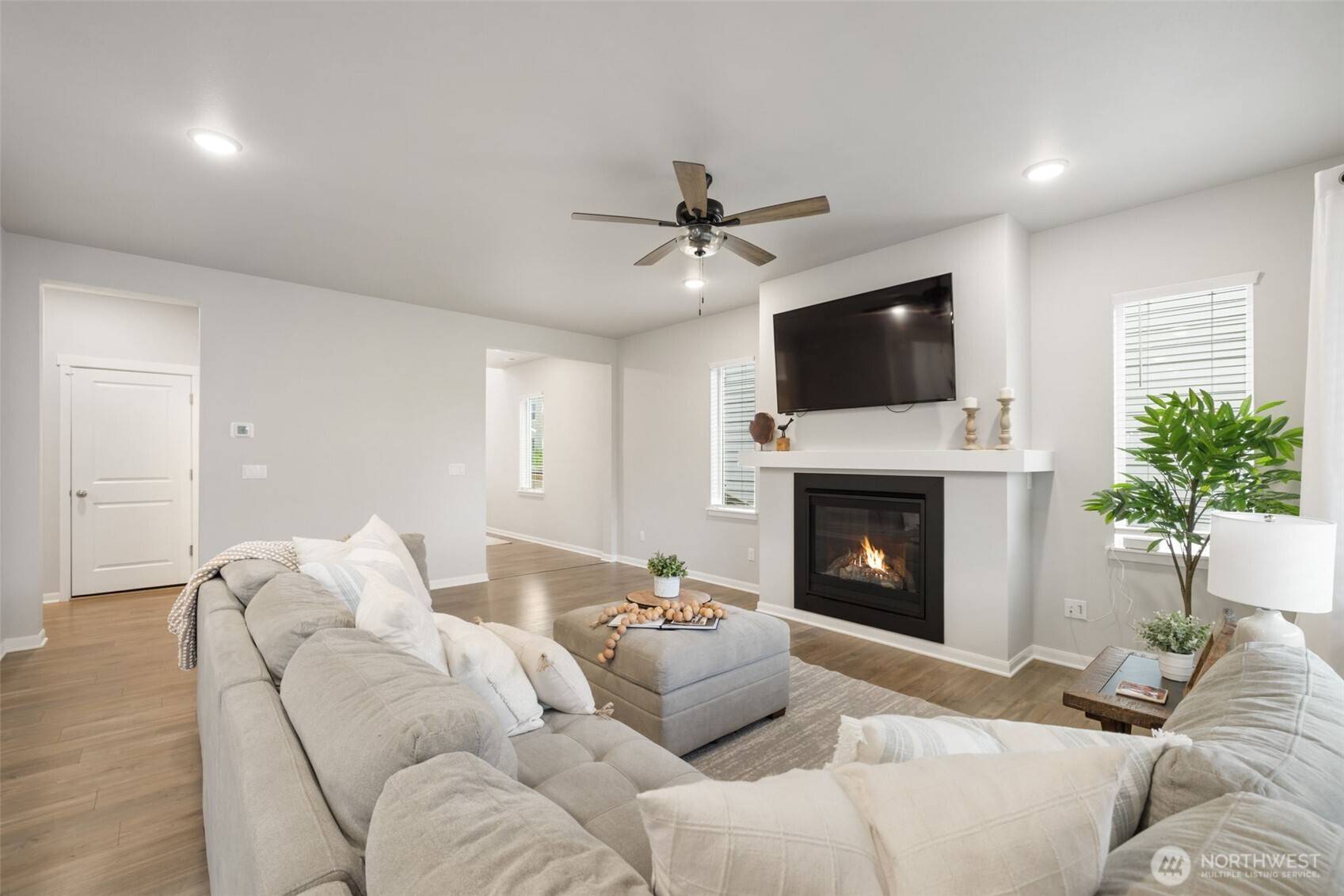 Port Orchard, WA 98367,4531 Currant LN SW