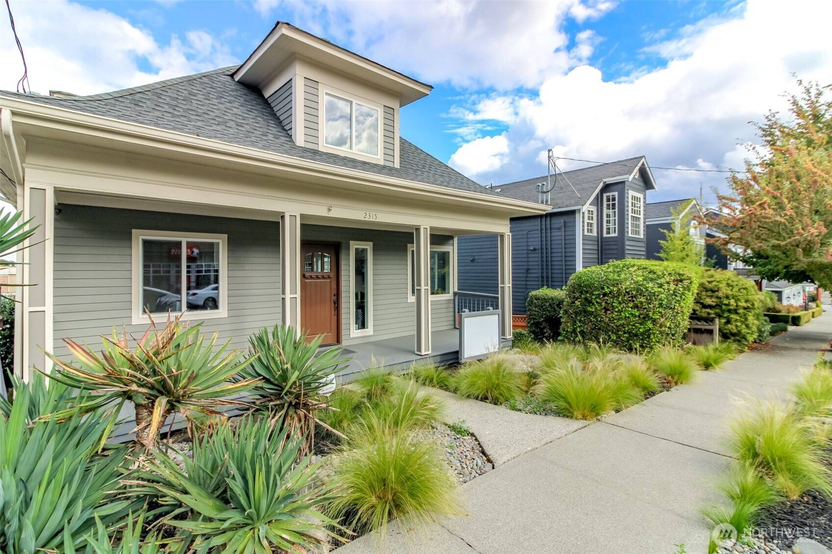 Tacoma, WA 98403,2315 N 30th ST