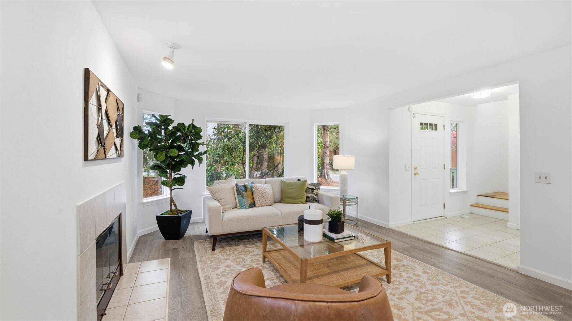 Seattle, WA 98126,2609 SW Holden ST