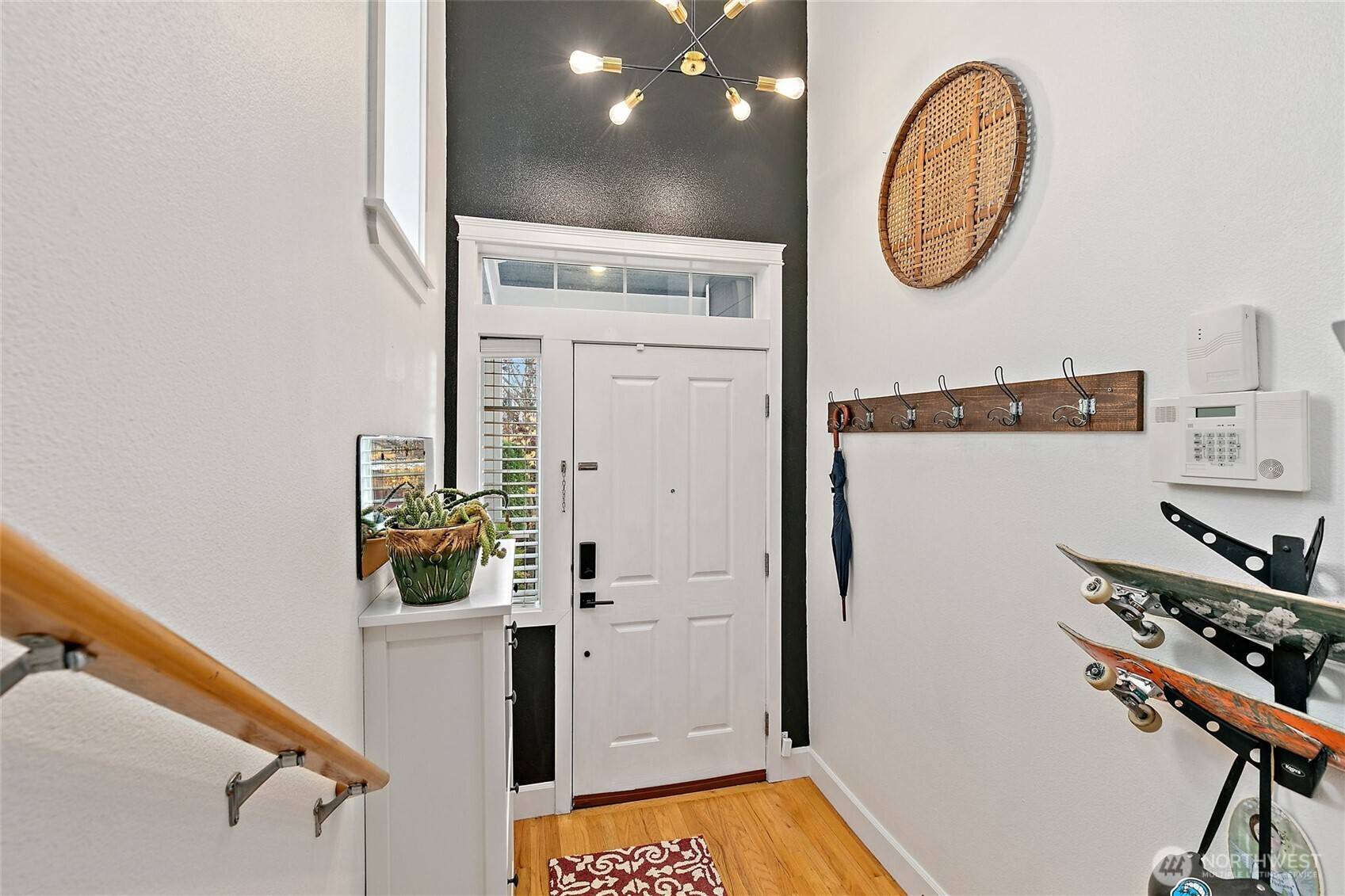 Tacoma, WA 98466,137 Maple ST