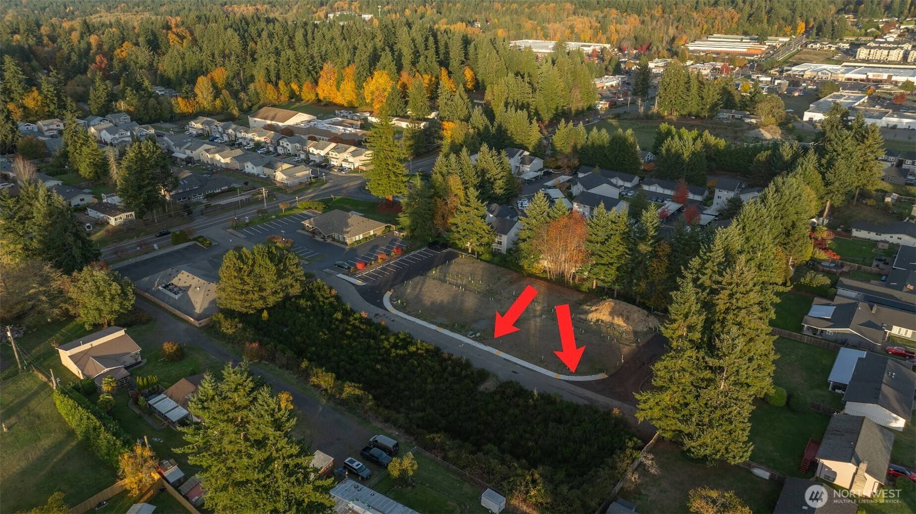 Bremerton, WA 98310,118 Sarette PL NE