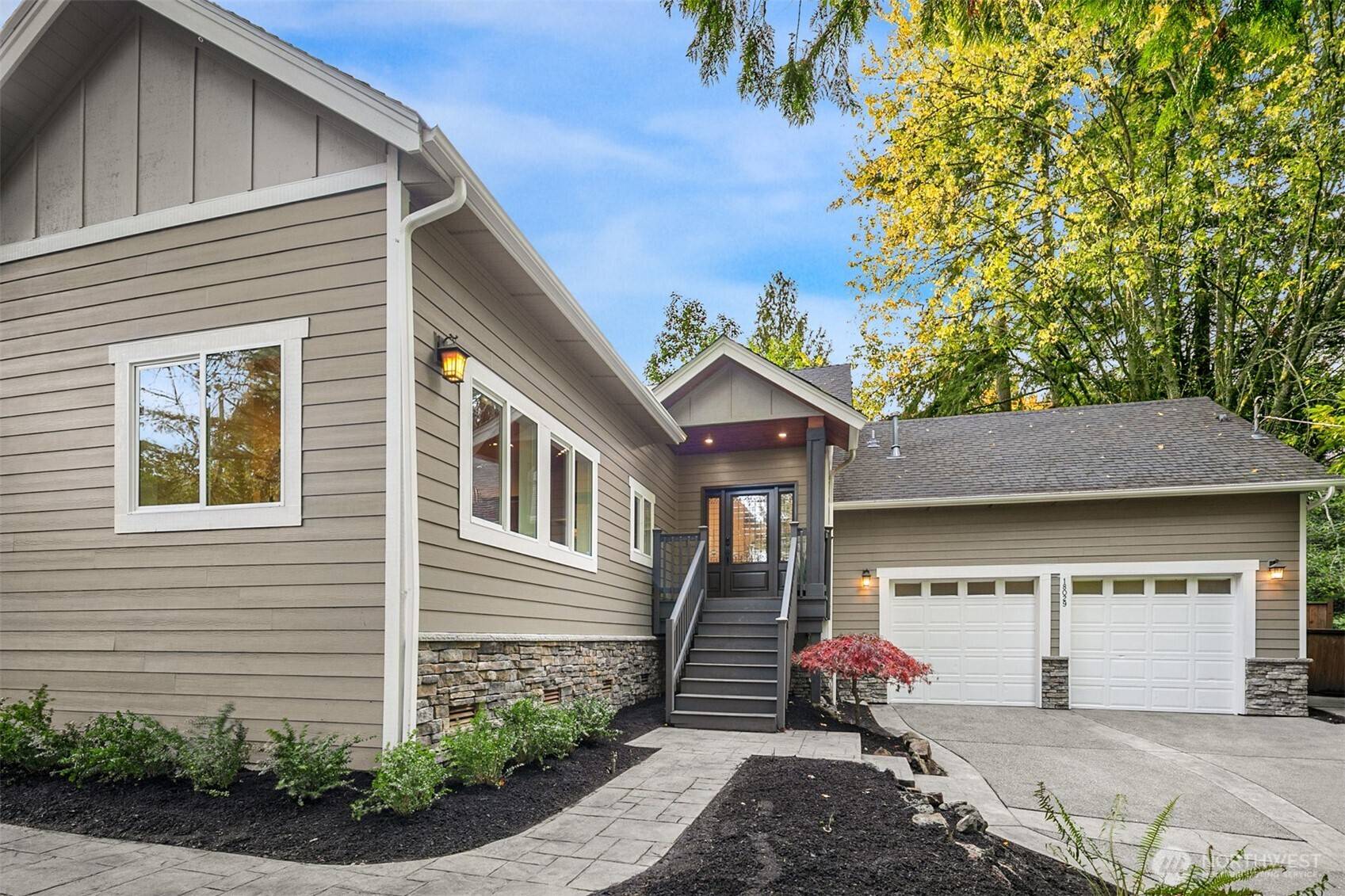 Shoreline, WA 98155,18029 24th AVE NE