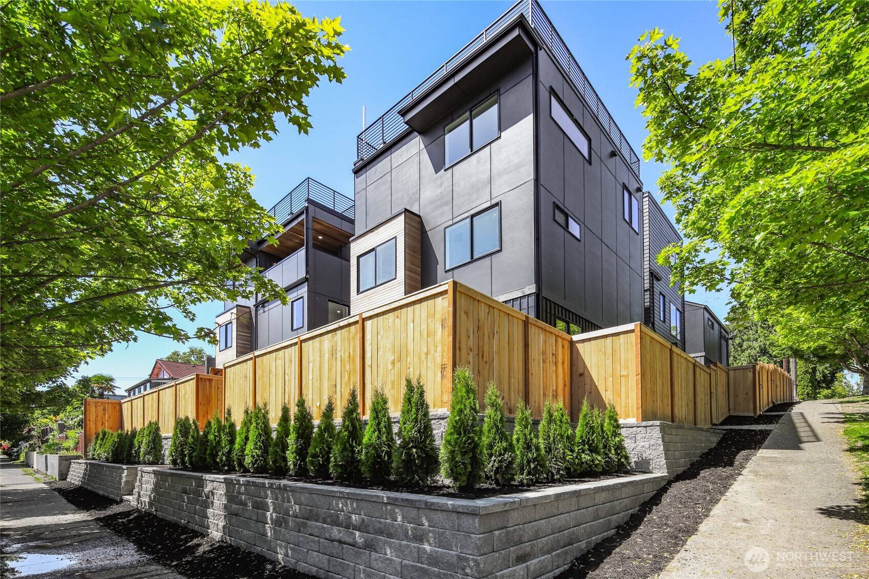 Seattle, WA 98106,1805 SW Elmgrove ST