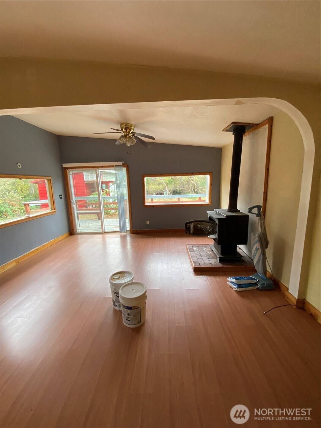 Ocean Shores, WA 98569,581 NE Dolphin