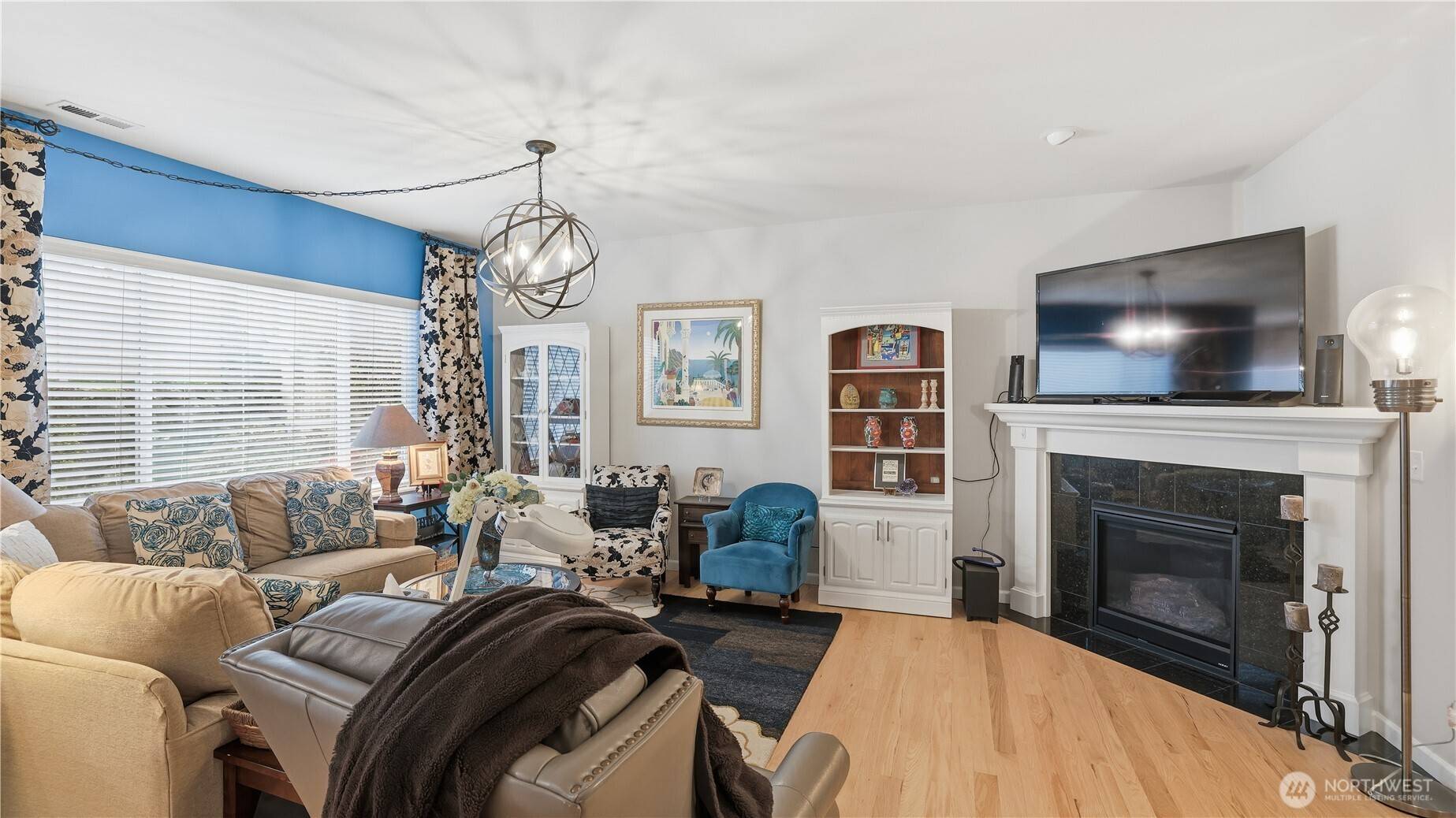 Everett, WA 98208,308 142nd ST SW