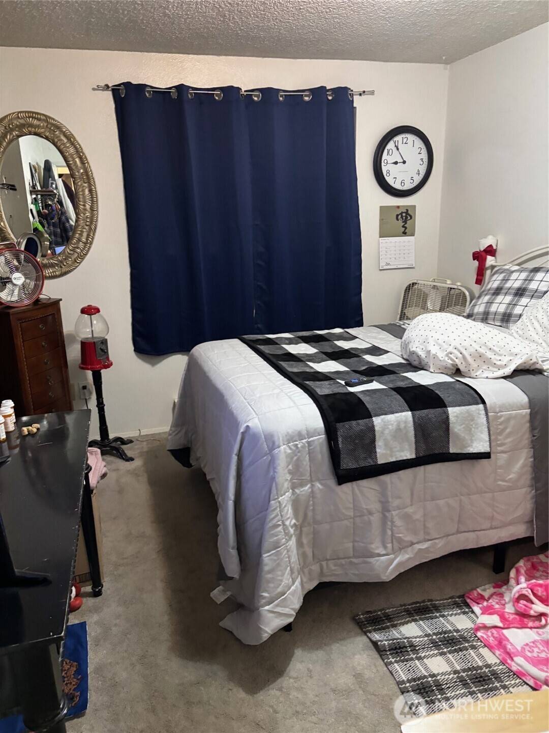 Puyallup, WA 98374,2409 2411 26th AVE SE