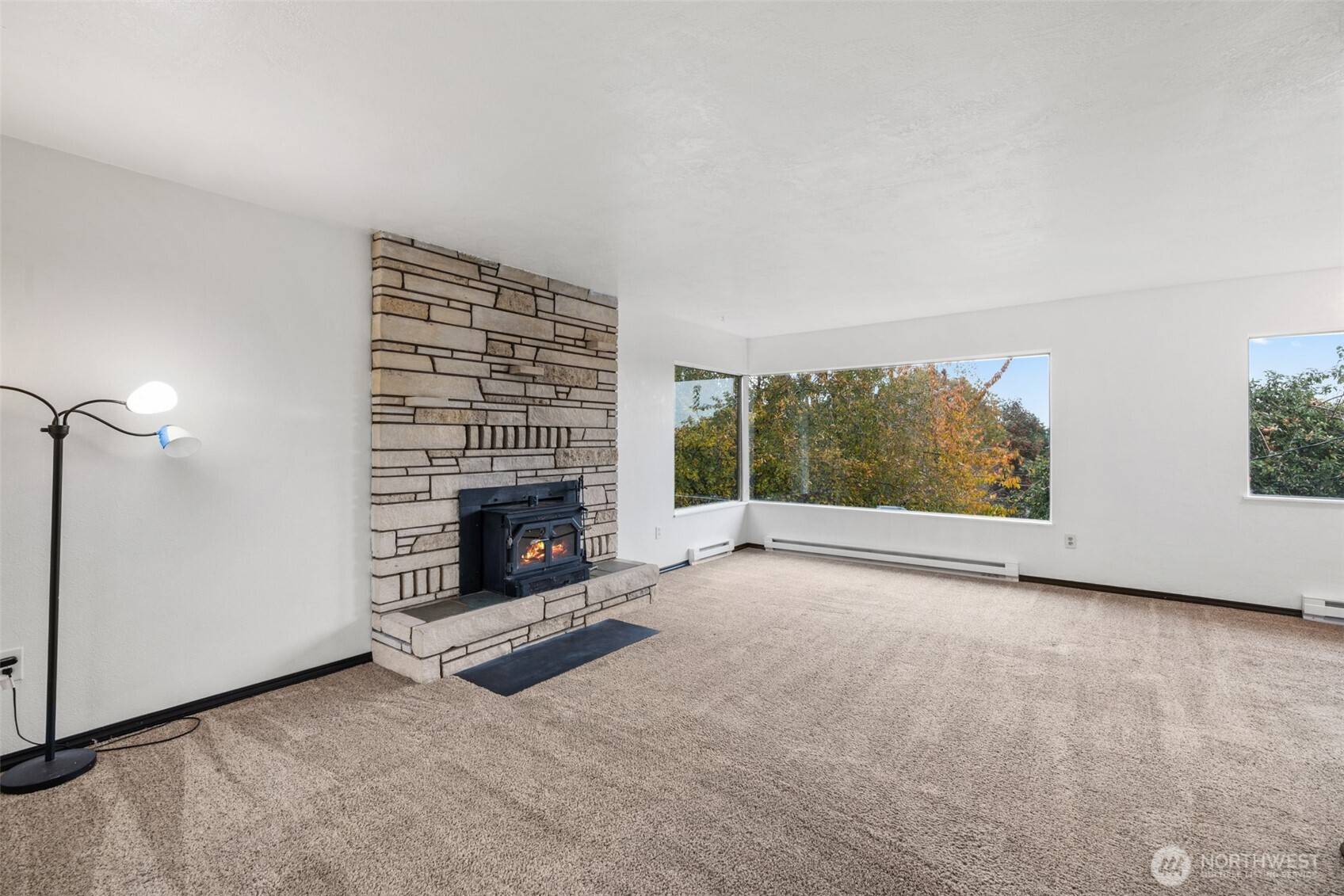 Port Angeles, WA 98362,1621 E 4th ST