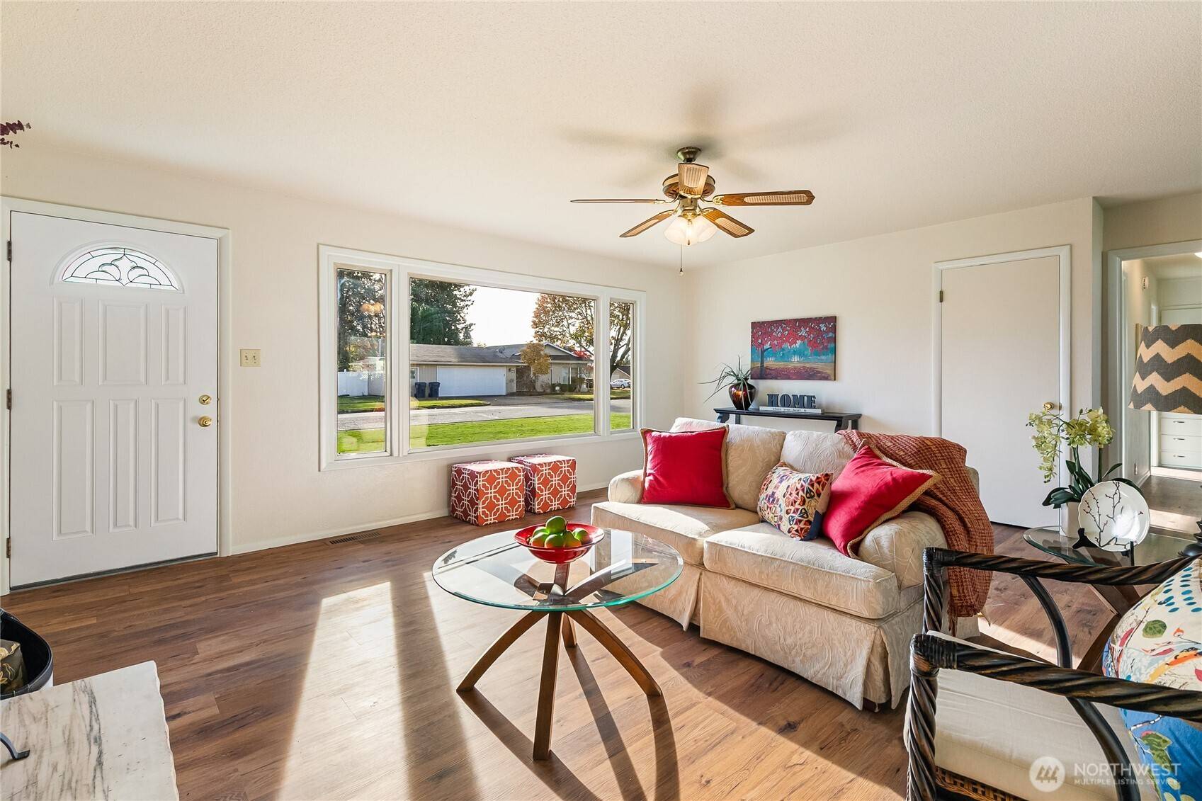 Lynden, WA 98264,1510 E Street