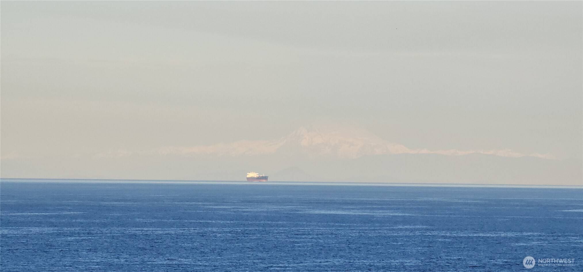 Port Angeles, WA 98362,719 Caroline St