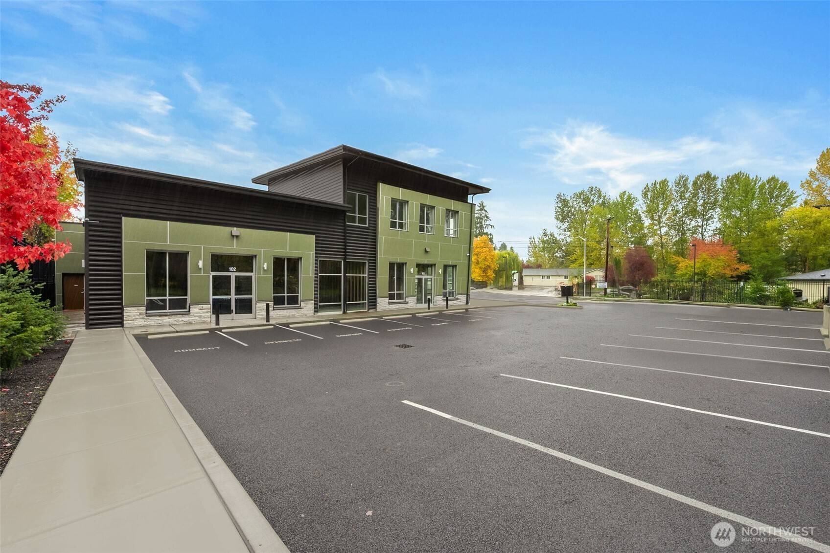 Kent, WA 98030,12828 SE Kent Kangley RD