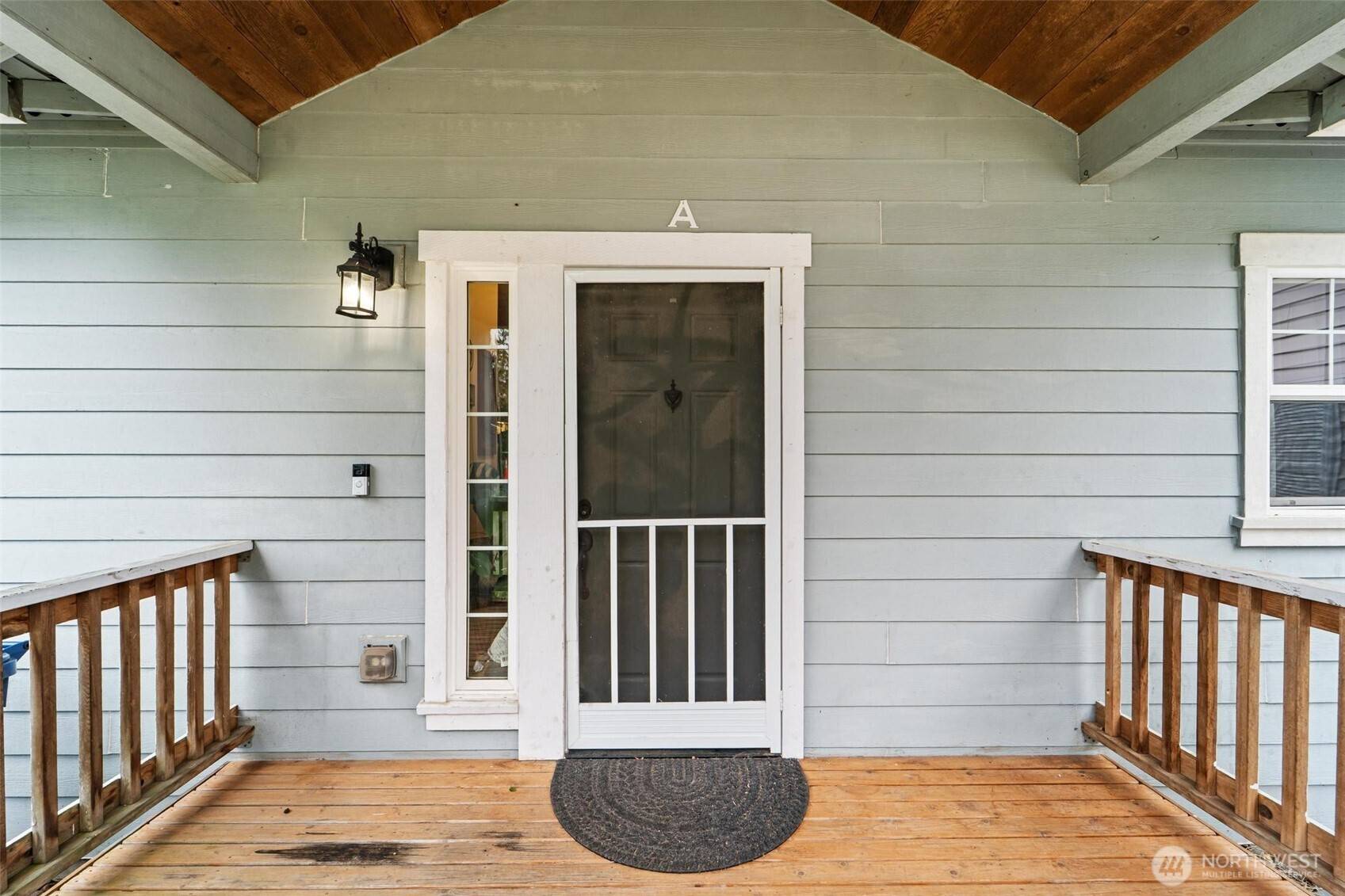 Stanwood, WA 98292,31727 76th AVE NW