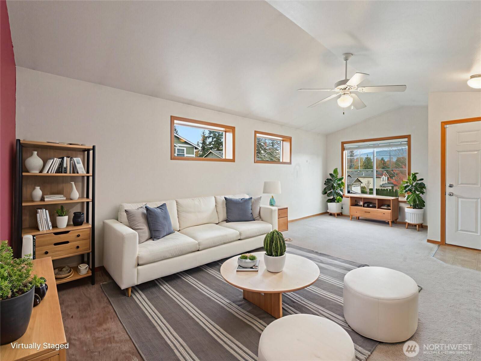 Mount Vernon, WA 98274,115 Shantel ST