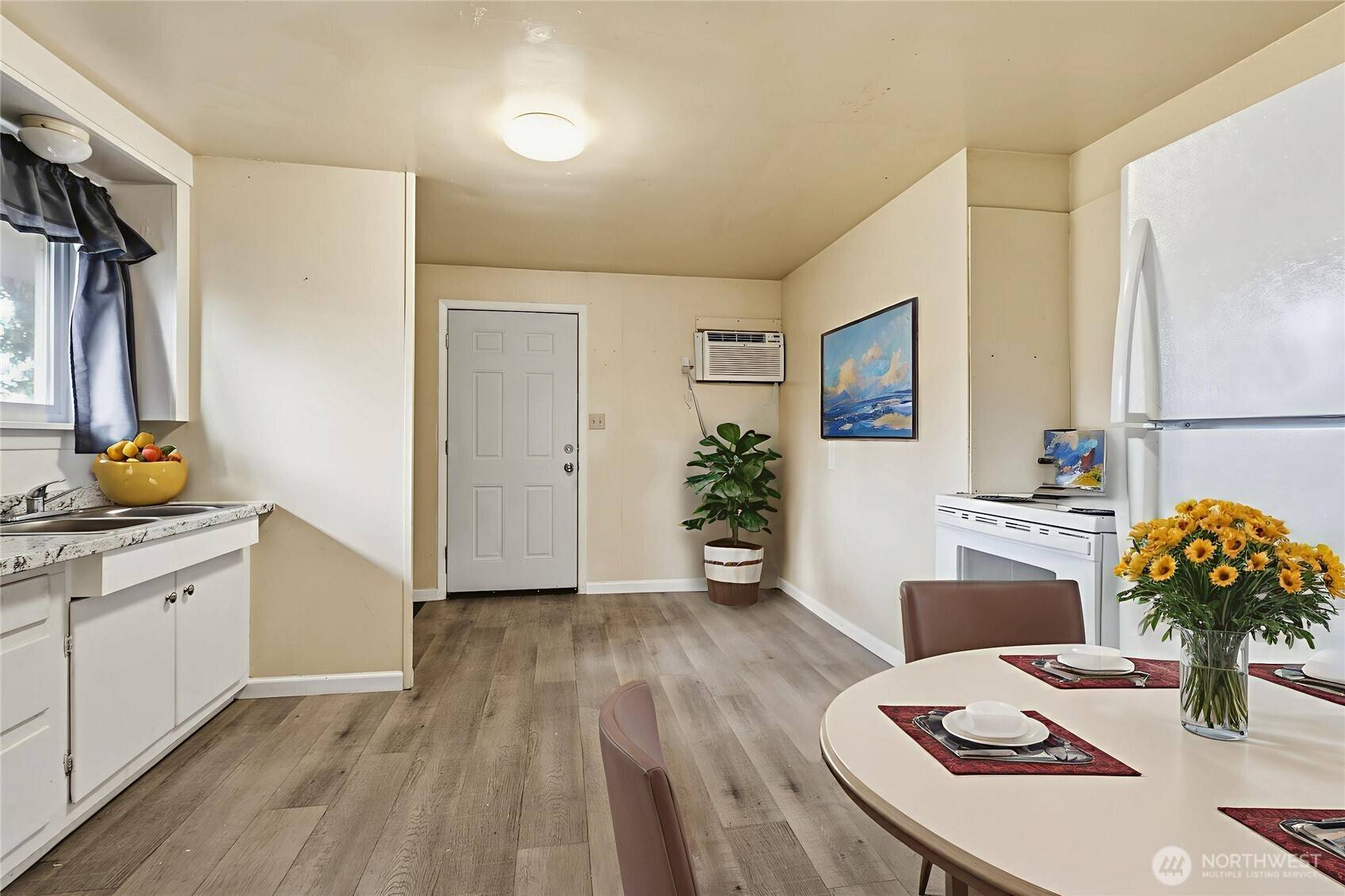 College Place, WA 99324,303 NE Ash AVE