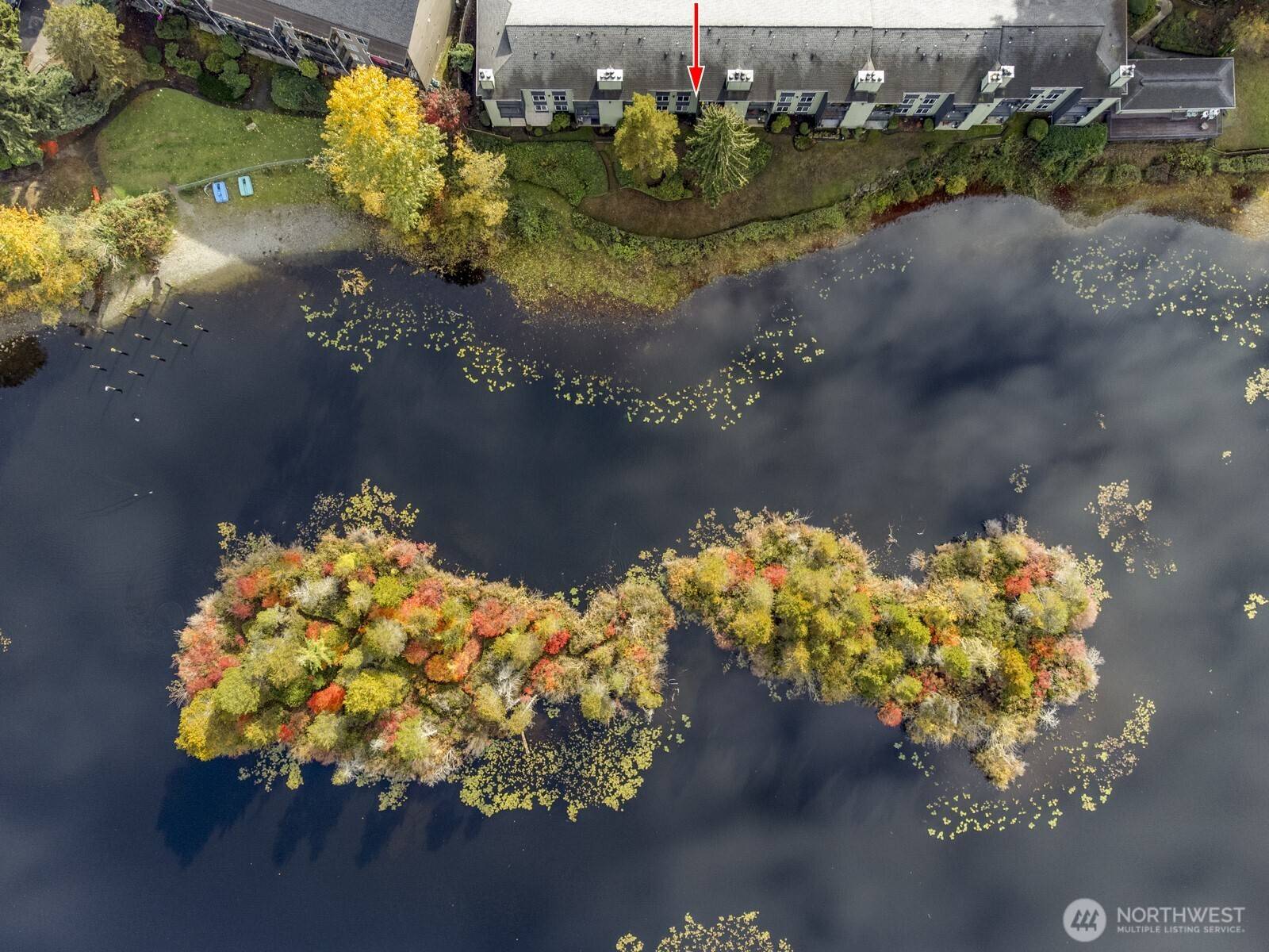 Everett, WA 98203,615 75th ST SE #C49