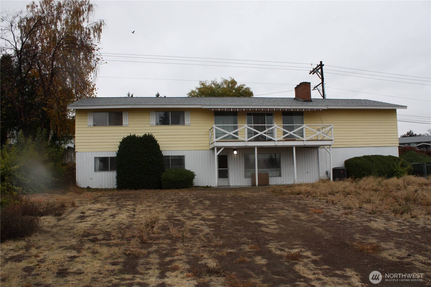 East Wenatchee, WA 98802,800 N Kentucky AVE