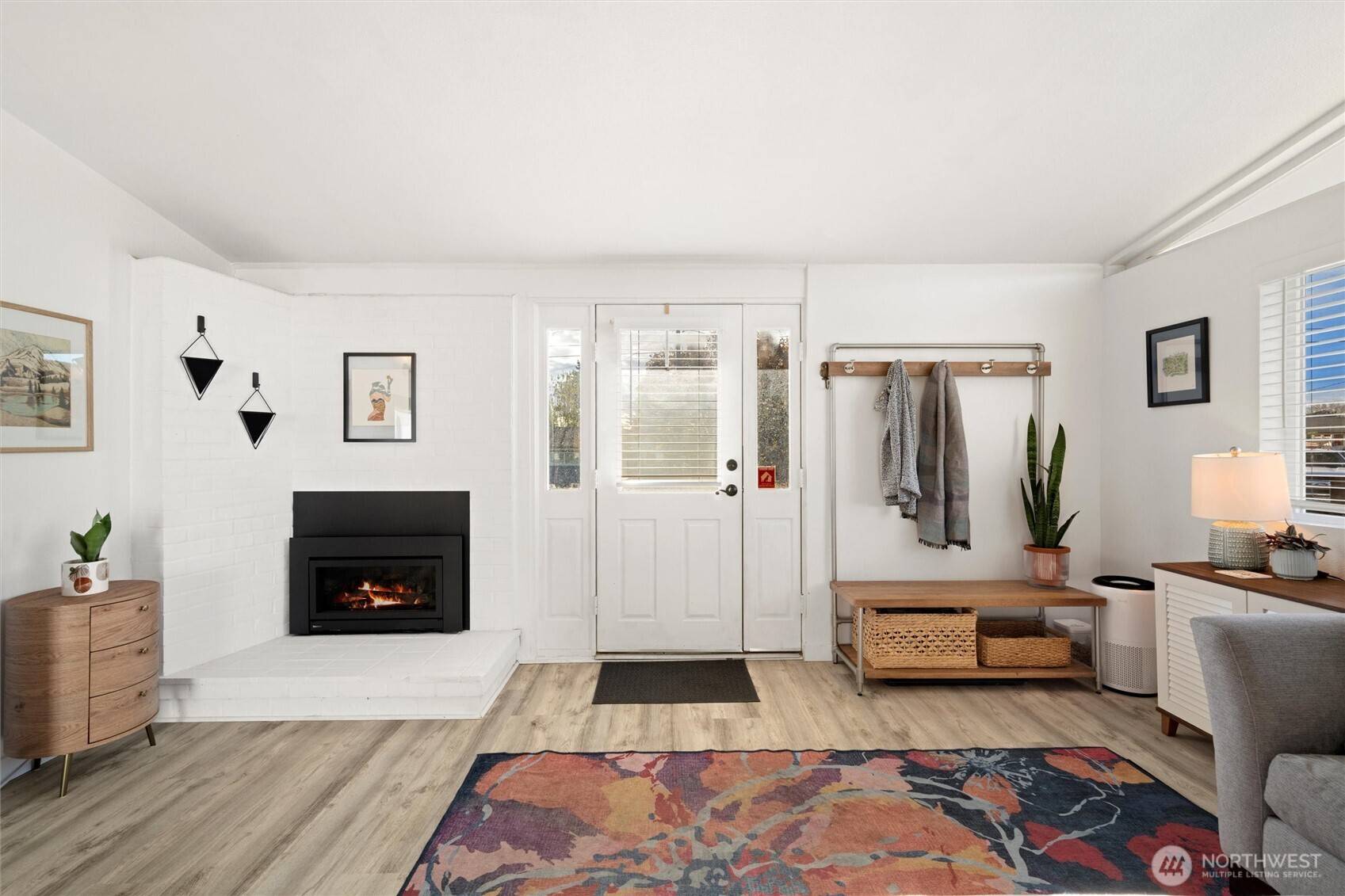 Ferndale, WA 98248,5824 Birch DR