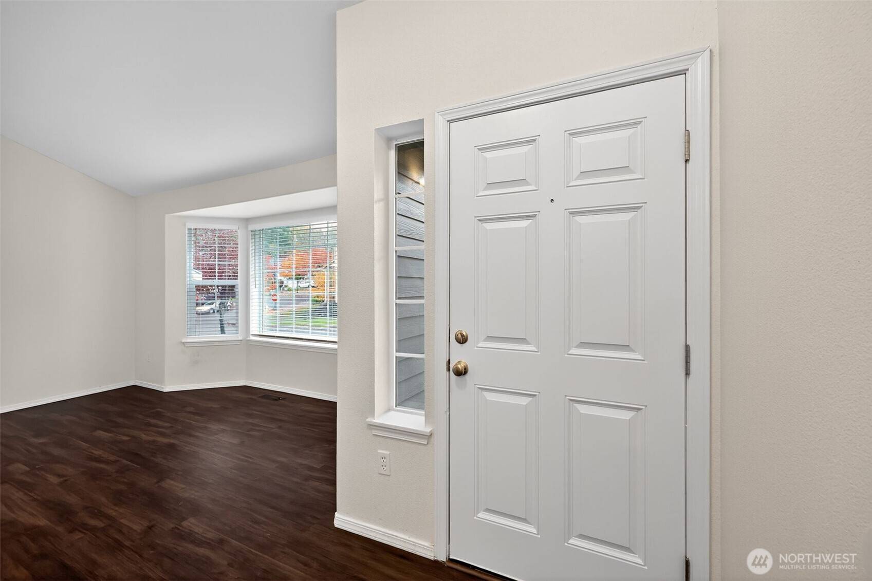 Olympia, WA 98502,2319 Crestwood PL NW