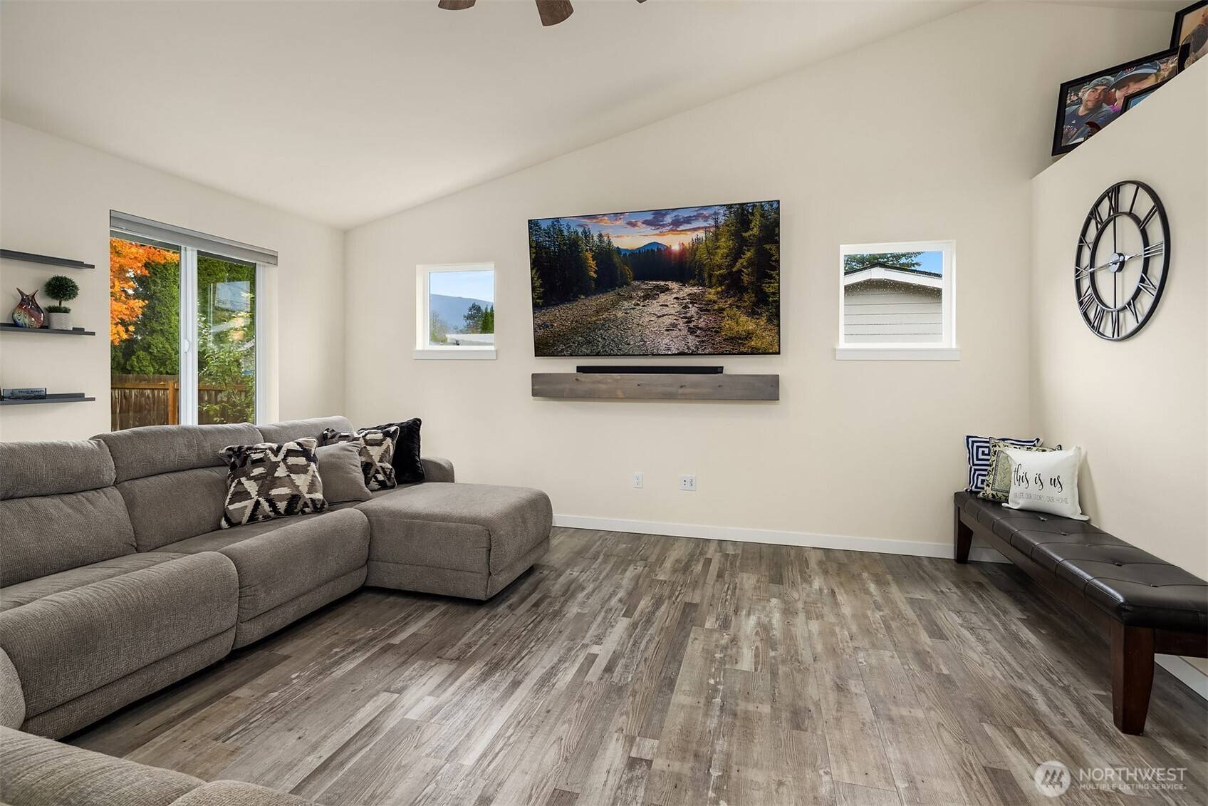 Sultan, WA 98294,406 8th ST