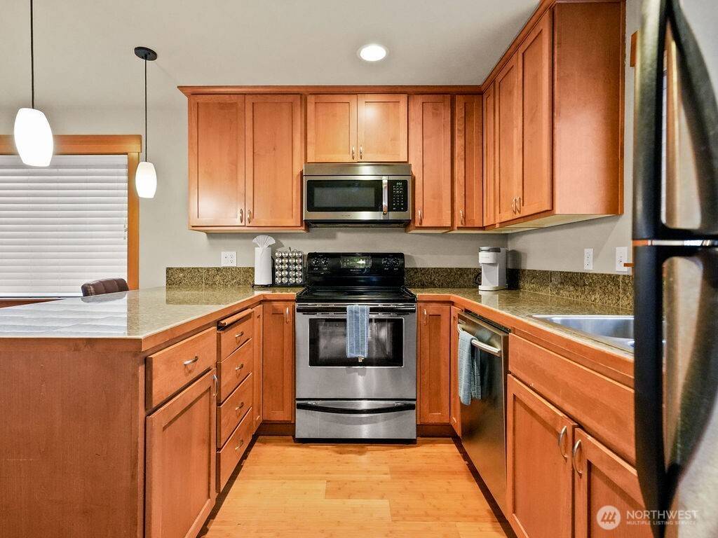 Seattle, WA 98144,2025 S Main ST #B