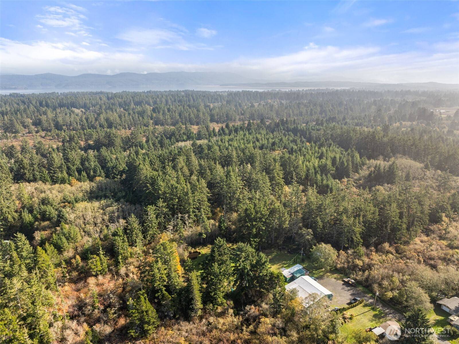 Long Beach, WA 98631,0 147th ST