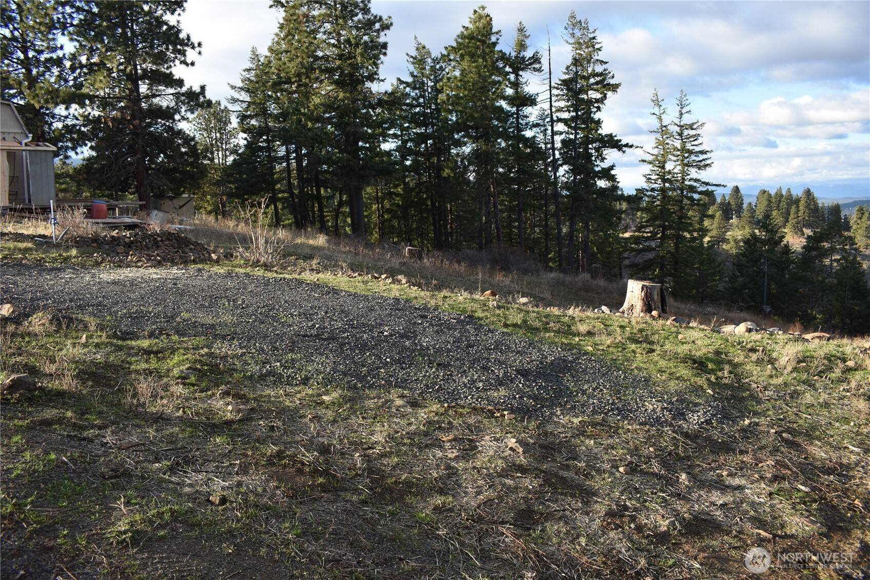 Cle Elum, WA 98922,241 Morrison Canyon Lane