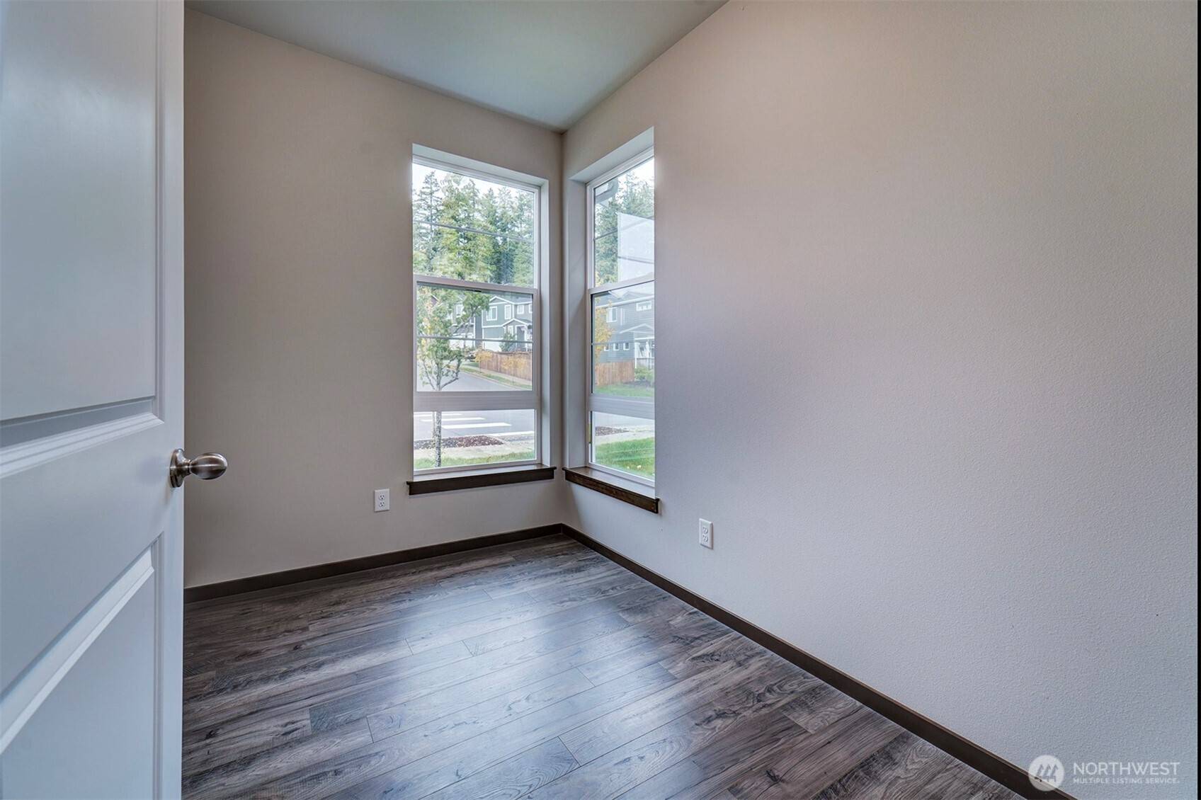 Bremerton, WA 98312,5071 Granger ST