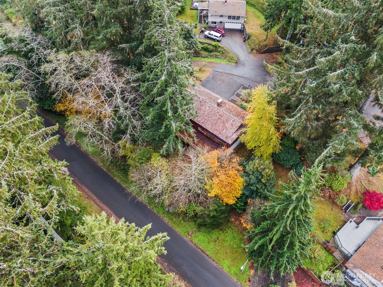 Hoquiam, WA 98550,465 Upper Grand AVE