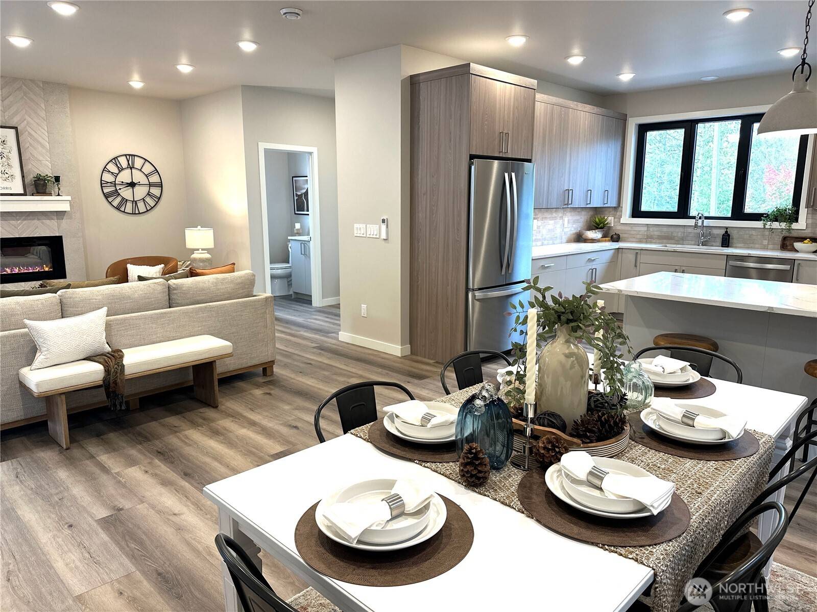 Bellingham, WA 98226,4300 Creston Way