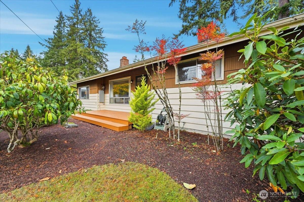 Lynnwood, WA 98037,17705 58th PL W