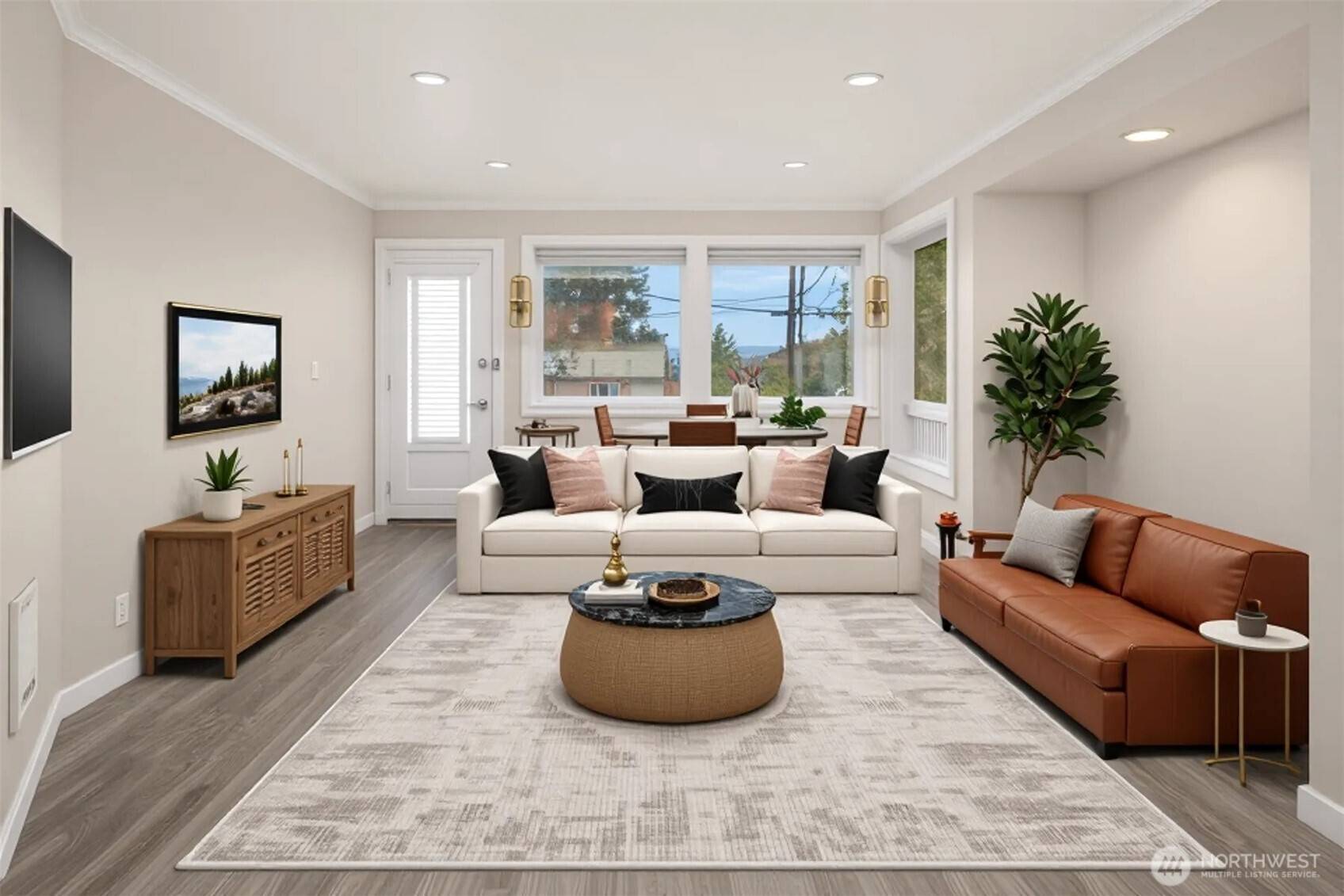 Seattle, WA 98144,1511 14th AVE S #103