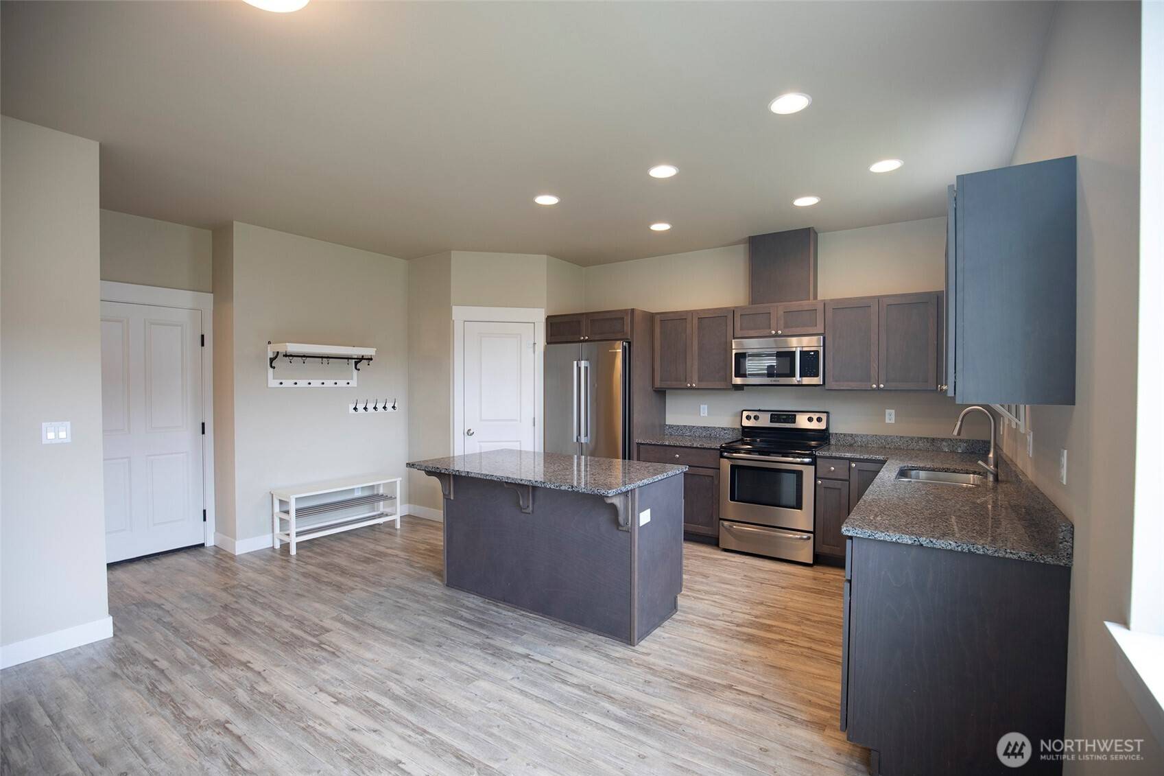 Wenatchee, WA 98801,1735 Skeena CT