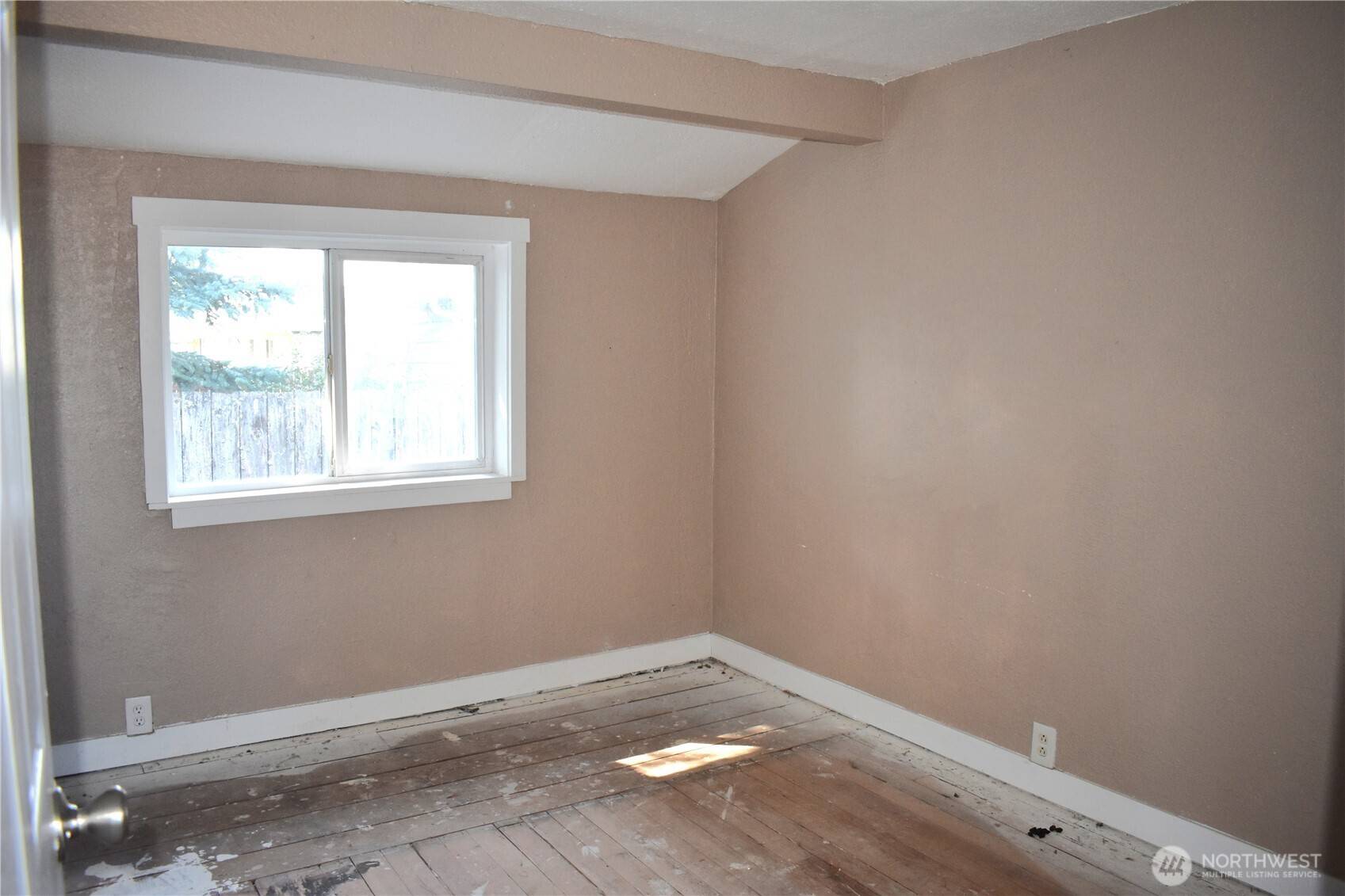 Tacoma, WA 98444,11452 8th Avenue Ct S