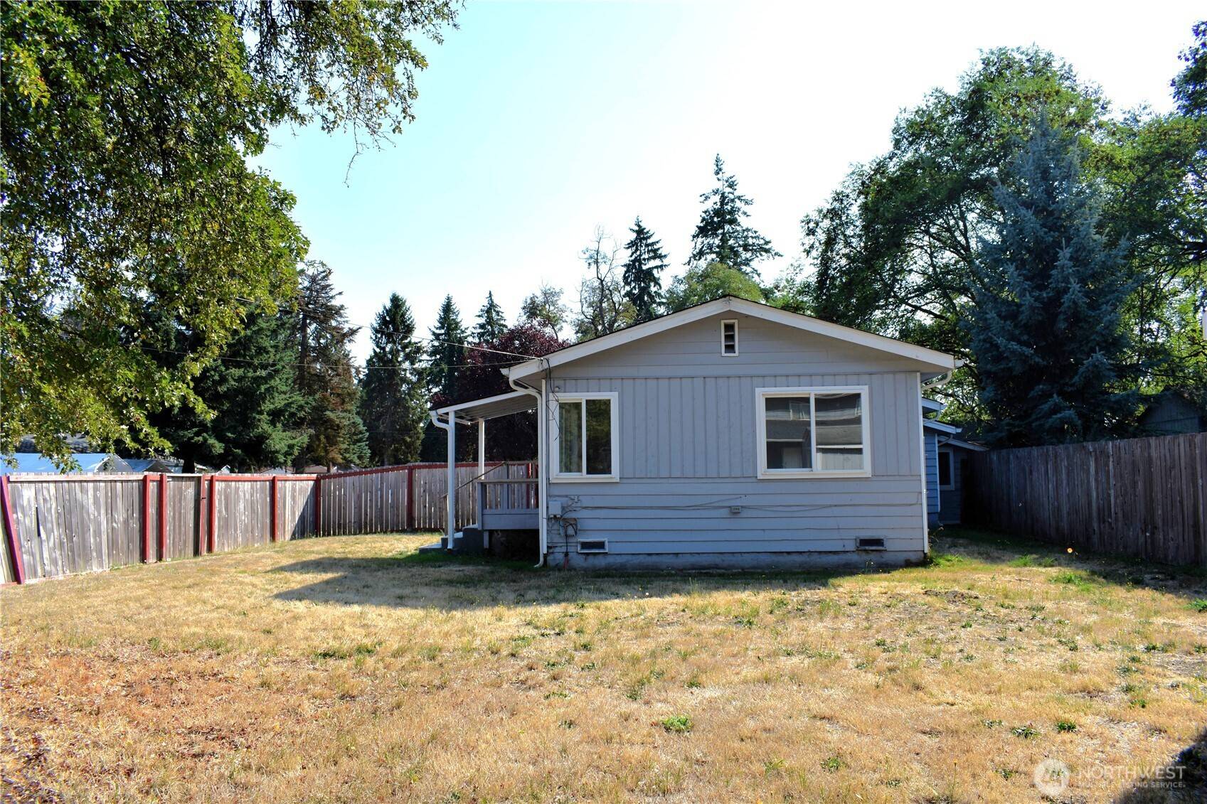 Tacoma, WA 98444,11452 8th Avenue Ct S