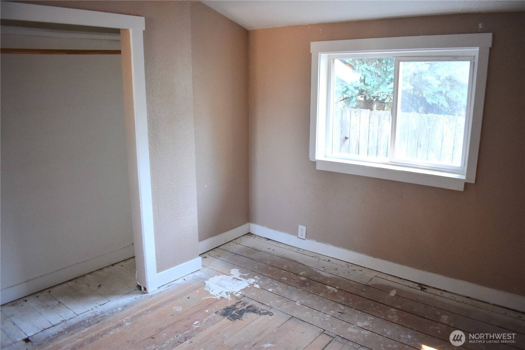 Tacoma, WA 98444,11452 8th Avenue Ct S