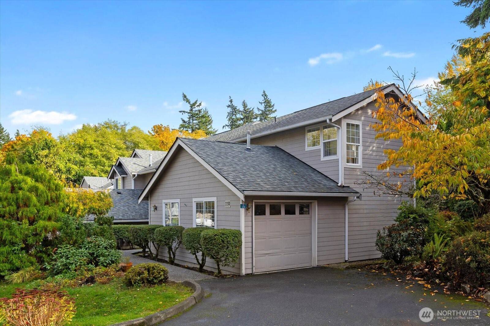 Edmonds, WA 98026,14714 53rd AVE W #119