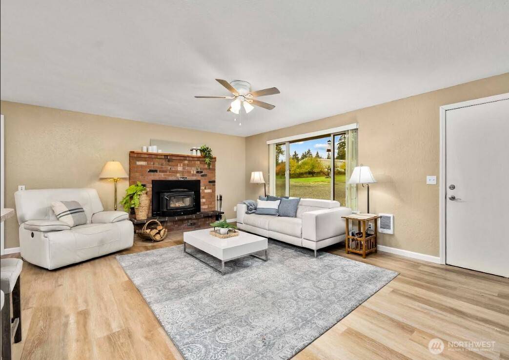 Shelton, WA 98584,6292 SE Arcadia RD