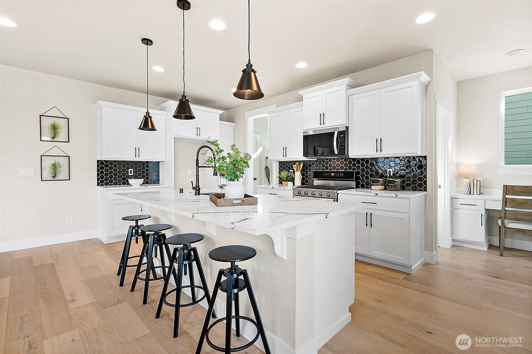 Covington, WA 98042,15608 lot 23 SE 257th PL