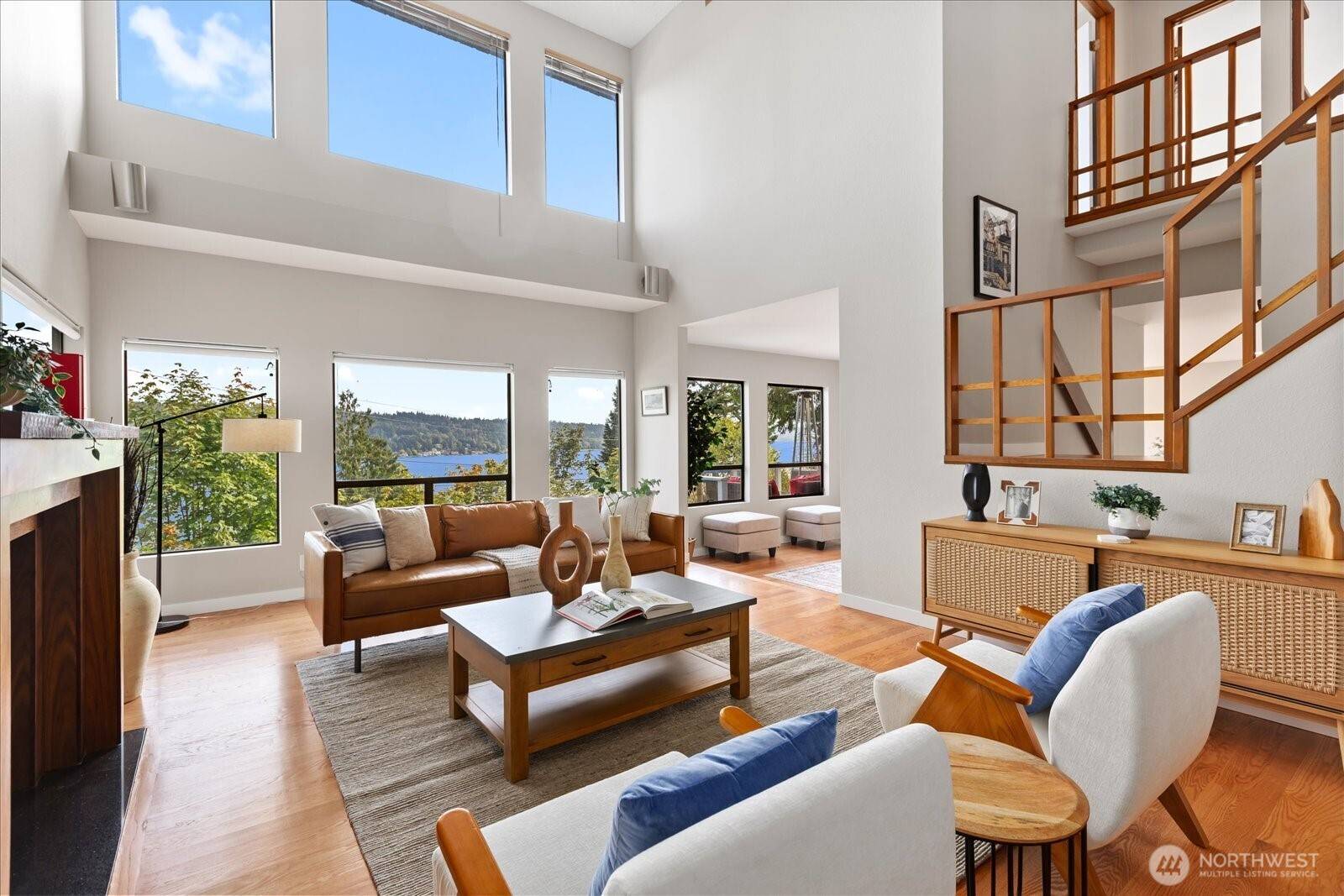 Seattle, WA 98125,11737 Lakeside AVE NE