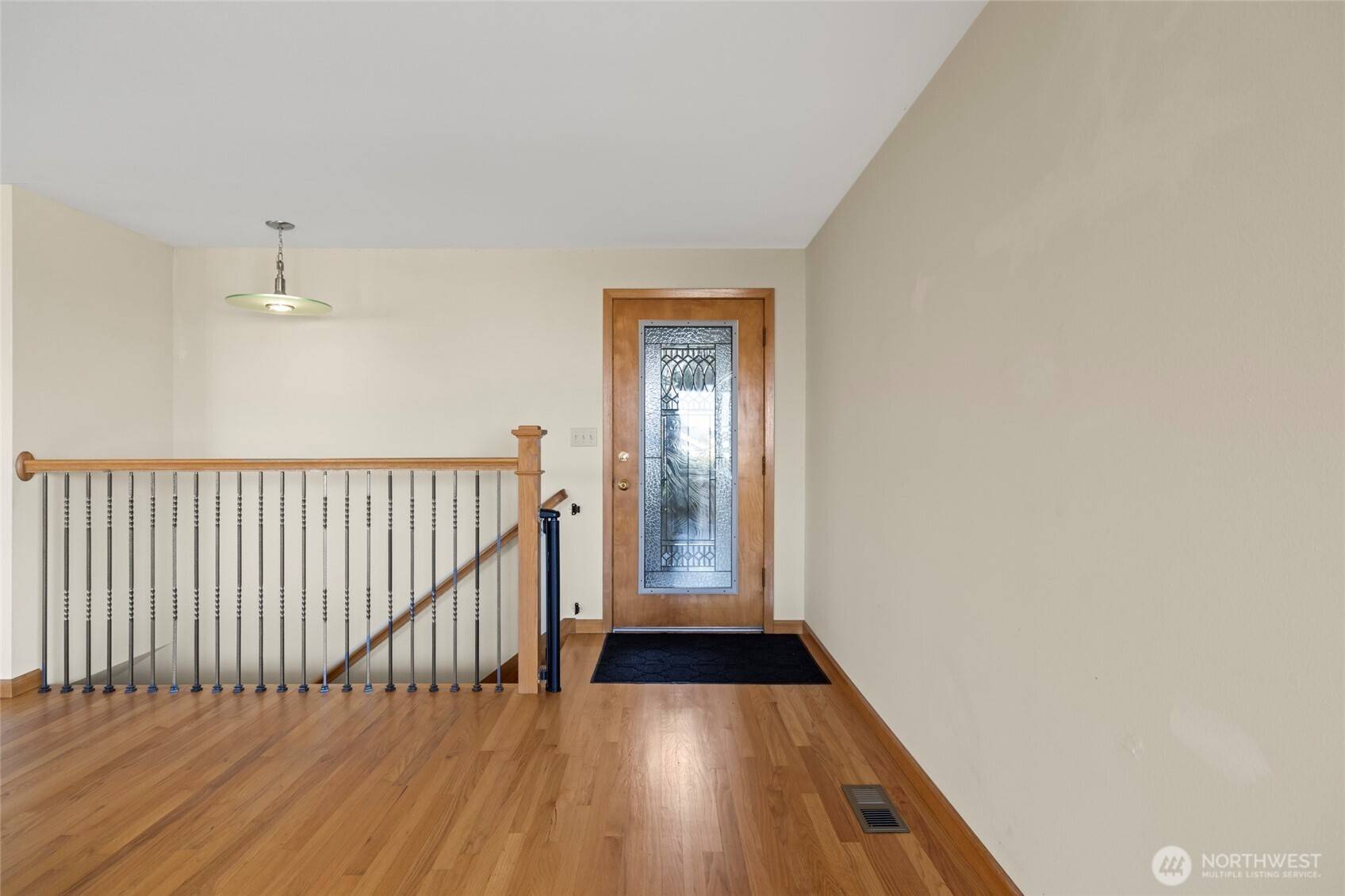 Anacortes, WA 98221,1307 26th ST