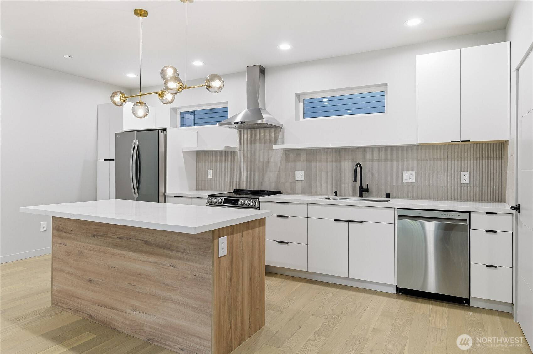 Seattle, WA 98178,11831 59th AVE S #B