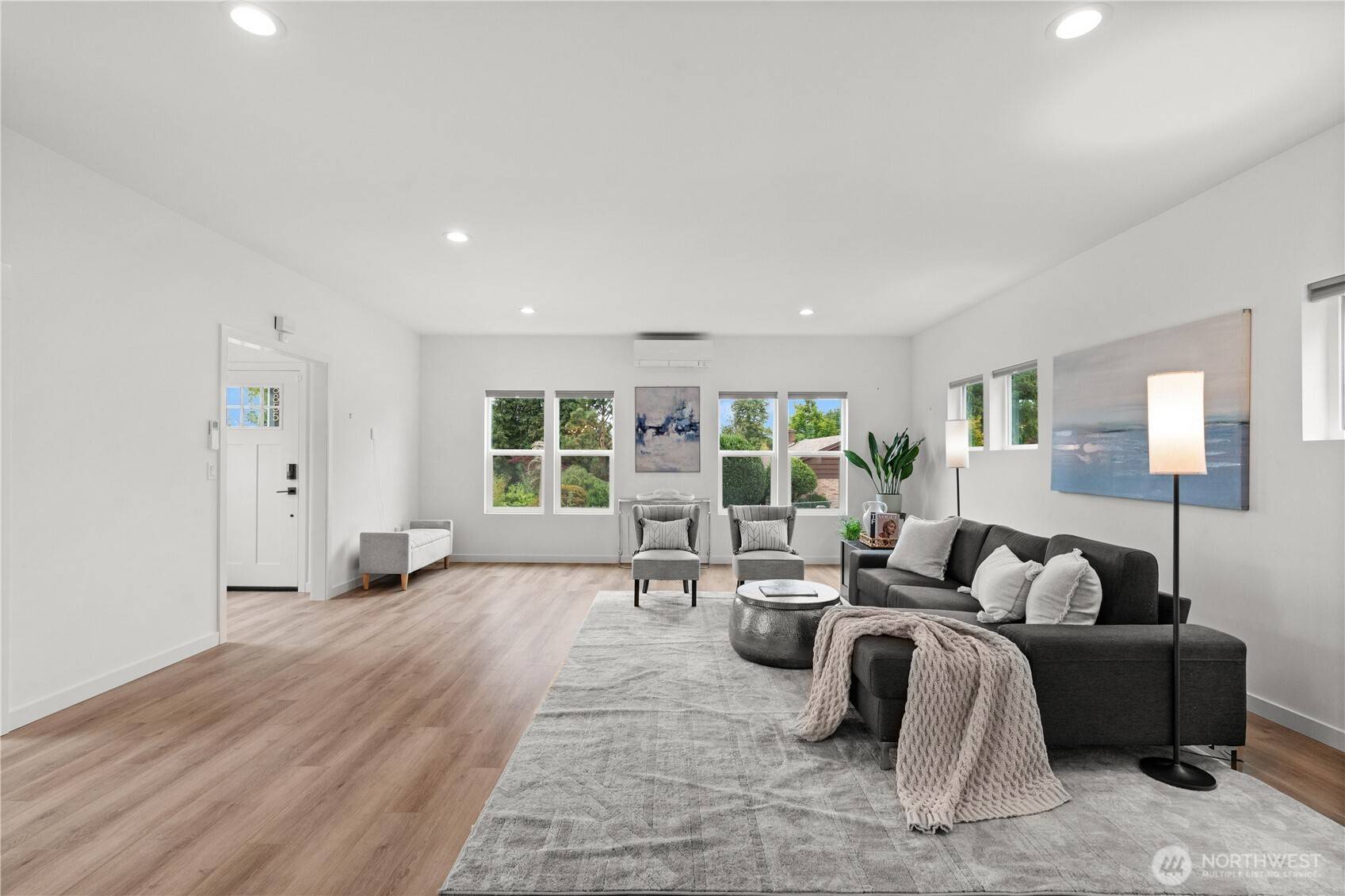 Seattle, WA 98126,8855 29th AVE SW