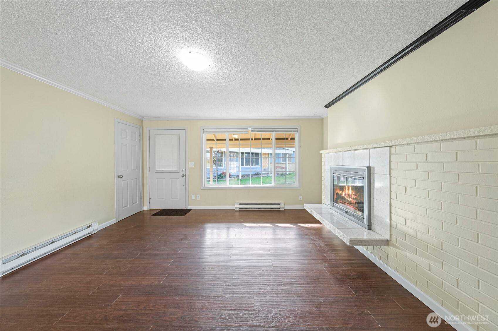 Auburn, WA 98001,28602 46th AVE S